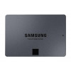 SSD Samsung 870 QVO 1TB Int. 2.5" MZ-77Q1T0BW SATA